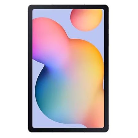 Samsung Galaxy Tab S6 Lite Ekran Koruyucu